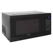 Avanti Countertop Microwave Oven, 0.9 cu. ft. Avanti Products, LLC