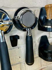 PortaKeeper Portafilter Holder Espresso Outlet LLC