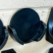 PortaKeeper Portafilter Holder Espresso Outlet LLC