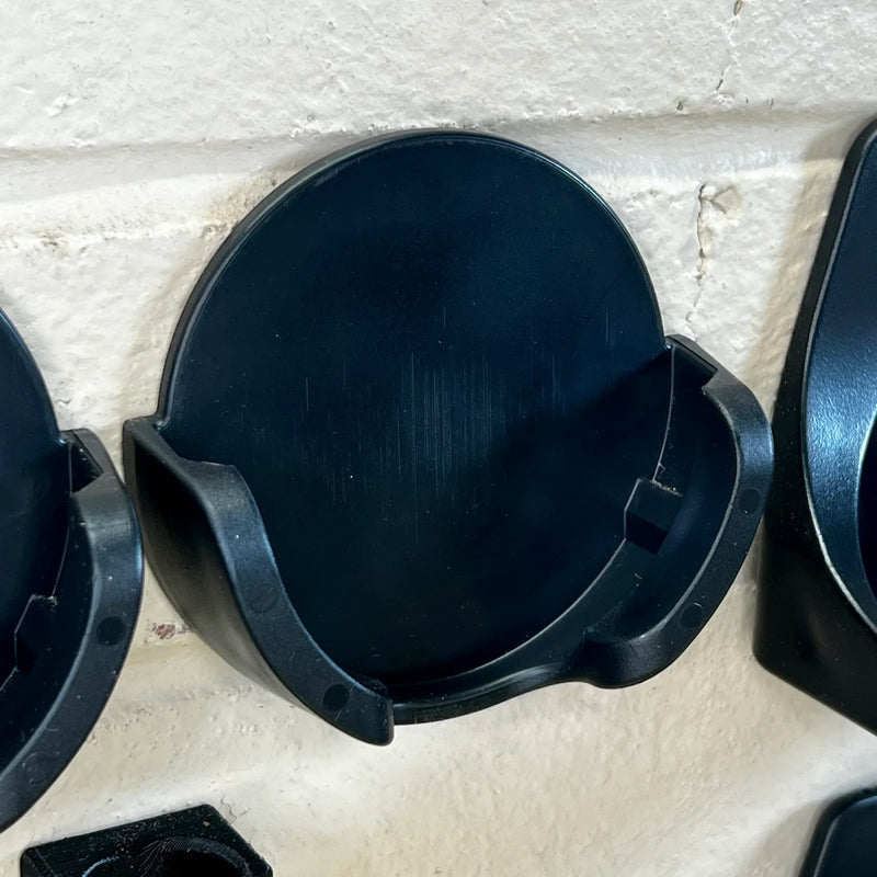 PortaKeeper Portafilter Holder Espresso Outlet LLC