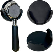 PortaKeeper Portafilter Holder Espresso Outlet LLC