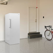 Avanti 10.8 cu ft Vertical Freezer Avanti Products, LLC