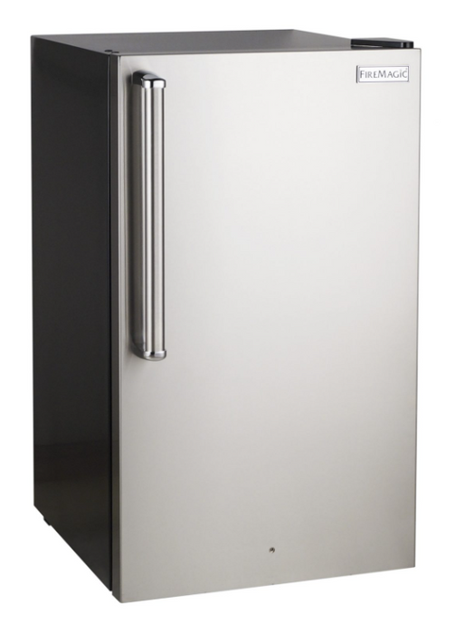 Fire Magic Premium Refrigerator