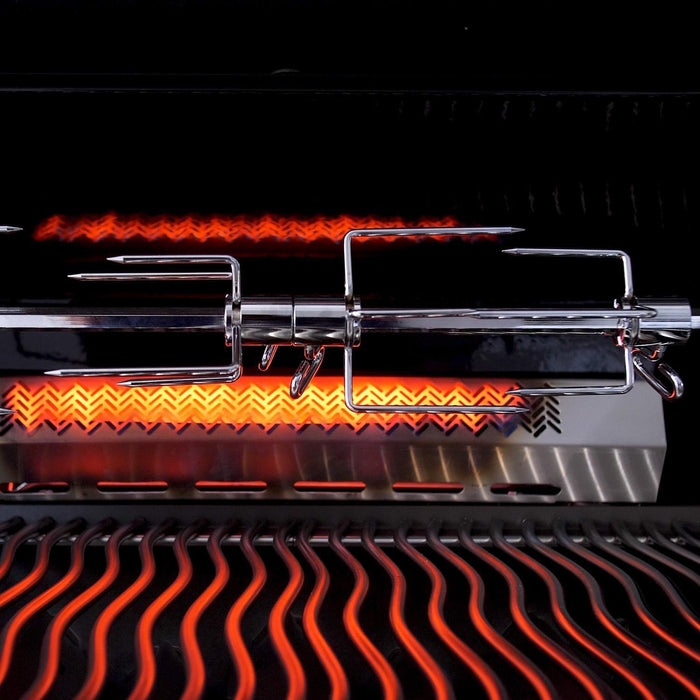 Napoleon Prestige Pro 665 RSIB
