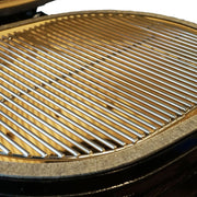 Primo All - In - One Oval XXL 500 Ceramic Kamado Grill - CulinaryProfis