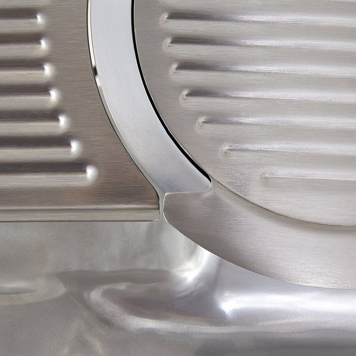 Pro - Cut KDS - 10 10″ Blade Deli Slicer - CulinaryProfis