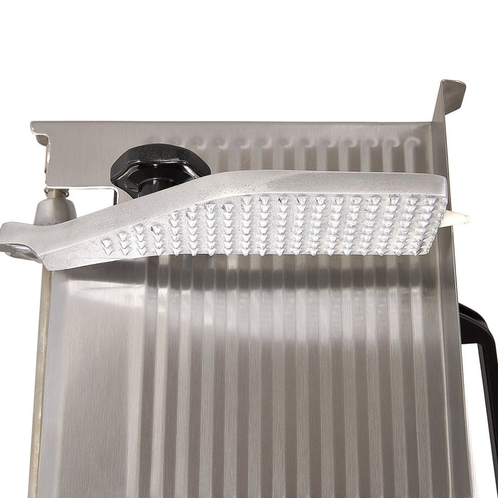 Pro - Cut KDS - 10 10″ Blade Deli Slicer - CulinaryProfis