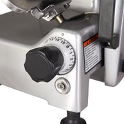 Pro - Cut KDS - 10 10″ Blade Deli Slicer - CulinaryProfis