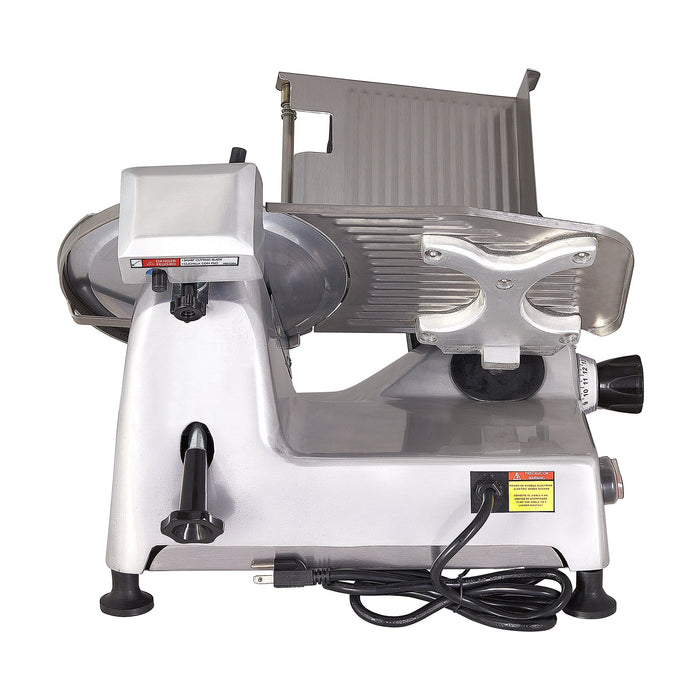 Pro - Cut KDS - 10 10″ Blade Deli Slicer - CulinaryProfis