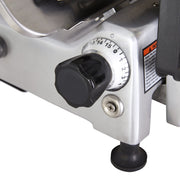 Pro - Cut KDS - 12 12″ Blade Deli Slicer - CulinaryProfis