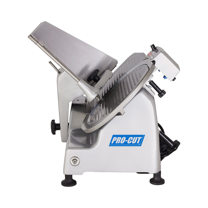 Pro - Cut KDS - 12 12″ Blade Deli Slicer - CulinaryProfis