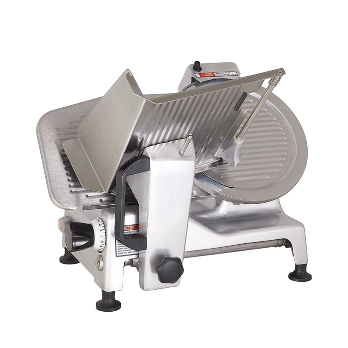 Pro - Cut KDS - 12 12″ Blade Deli Slicer - CulinaryProfis