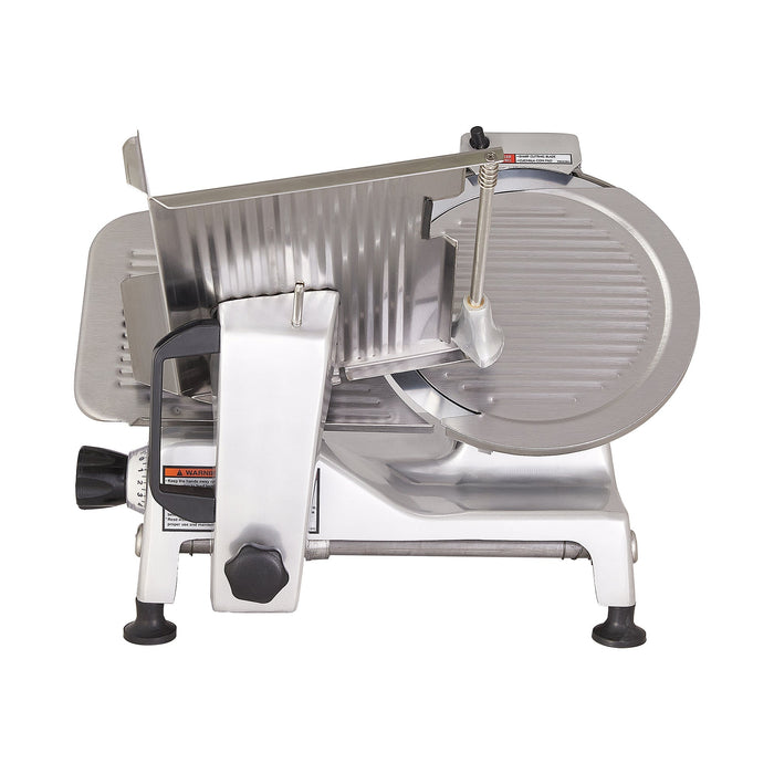 Pro - Cut KDS - 12 12″ Blade Deli Slicer - CulinaryProfis