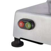 Pro - Cut KDS - 12 12″ Blade Deli Slicer - CulinaryProfis