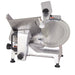 Pro - Cut KDS - 12 12″ Blade Deli Slicer - CulinaryProfis