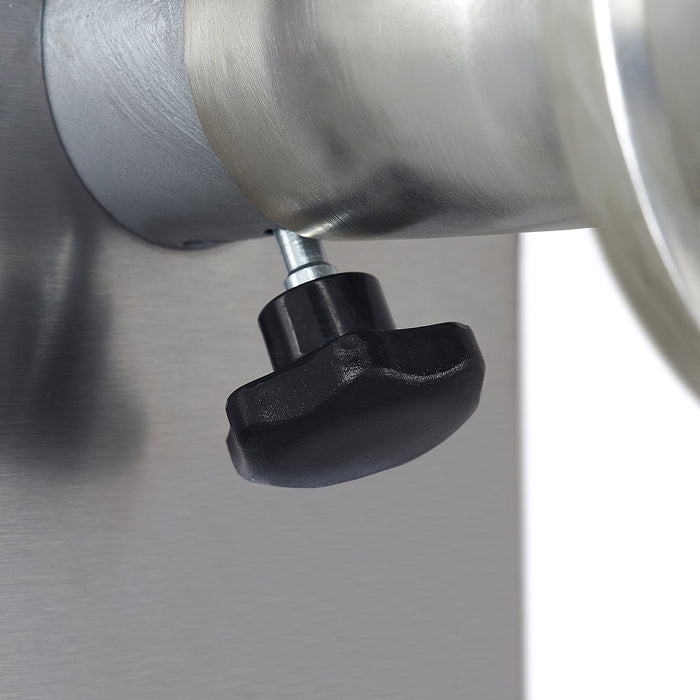 Pro - Cut KG - 12 - FS 12 Meat Grinder - CulinaryProfis