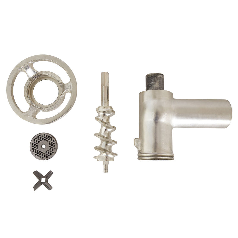 Pro - Cut KG - 12 - FS 12 Meat Grinder - CulinaryProfis