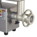 Pro - Cut KG - 12 - FS 12 Meat Grinder - CulinaryProfis