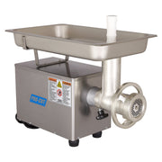 Pro - Cut KG - 12 - FS 12 Meat Grinder - CulinaryProfis