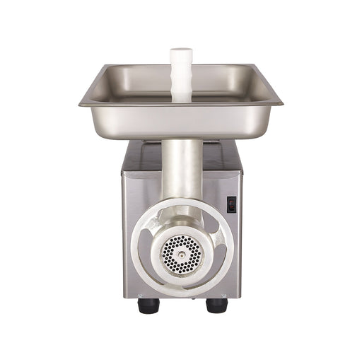 Pro - Cut KG - 12 - FS 12 Meat Grinder - CulinaryProfis