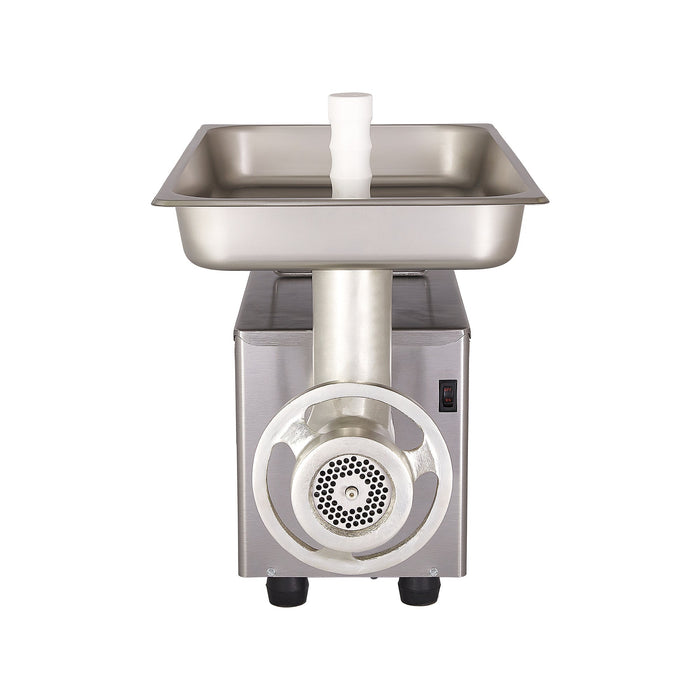 Pro - Cut KG - 12 - FS 12 Meat Grinder - CulinaryProfis