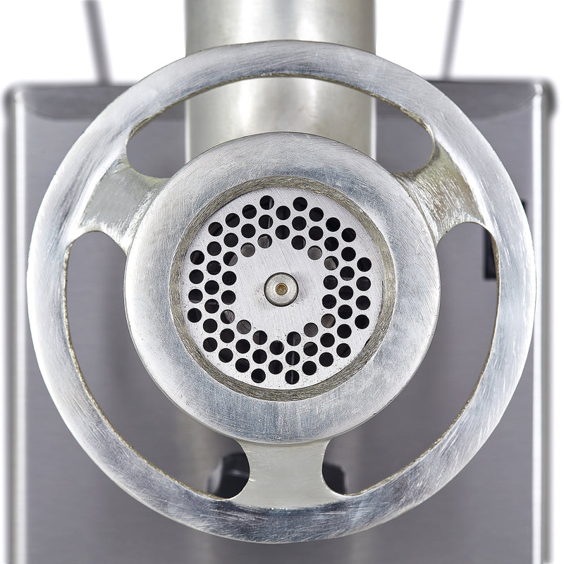 Pro - Cut KG - 12 - FS 12 Meat Grinder - CulinaryProfis