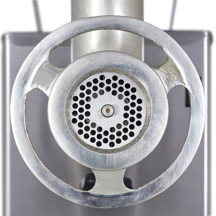 Pro - Cut KG - 12 - FS 12 Meat Grinder - CulinaryProfis