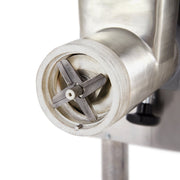Pro - Cut KG - 22 - W 22 1 HP Meat Grinder - CulinaryProfis