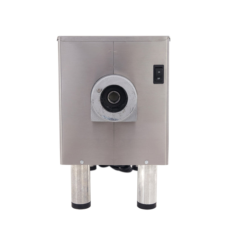 Pro - Cut KG - 22 - W 22 1 HP Meat Grinder - CulinaryProfis