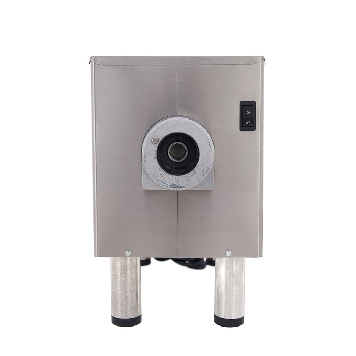 Pro - Cut KG - 22 - W 22 1 HP Meat Grinder - CulinaryProfis