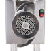 Pro - Cut KG - 22W - SS 22 Stainless Steel 1 HP Meat Grinder - CulinaryProfis