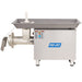 Pro - Cut KG - 32 32 3 HP Meat Grinder - CulinaryProfis