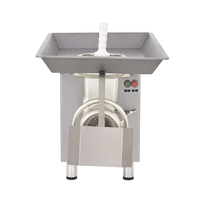 Pro - Cut KG - 32 32 3 HP Meat Grinder - CulinaryProfis