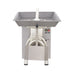 Pro - Cut KG - 32 32 3 HP Meat Grinder - CulinaryProfis