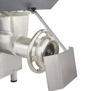 Pro - Cut KG - 32 32 3 HP Meat Grinder - CulinaryProfis