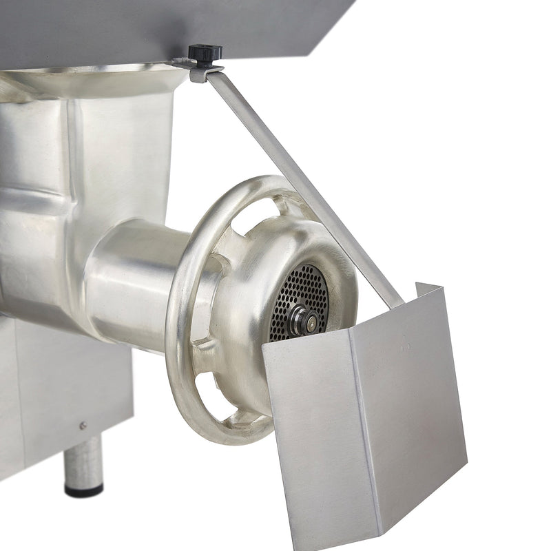 Pro - Cut KG - 32 32 3 HP Meat Grinder - CulinaryProfis