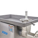 Pro - Cut KG - 32 32 3 HP Meat Grinder - CulinaryProfis