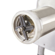 Pro - Cut KG - 32 - MP 32 Single Phase Meat Grinder - CulinaryProfis