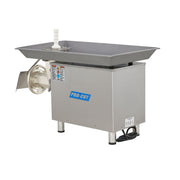 Pro - Cut KG - 32 - MP 32 Single Phase Meat Grinder - CulinaryProfis