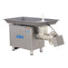 Pro - Cut KG - 32 - MP 32 Single Phase Meat Grinder - CulinaryProfis