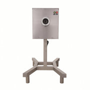 Pro - Cut KG - 32 - XP 32 5 HP Meat Grinder - CulinaryProfis