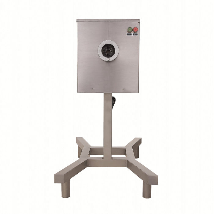 Pro - Cut KG - 32 - XP 32 5 HP Meat Grinder - CulinaryProfis