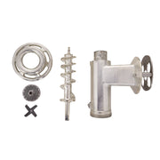 Pro - Cut KG - 32 - XP 32 5 HP Meat Grinder - CulinaryProfis
