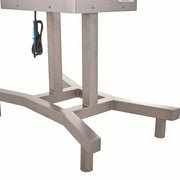Pro - Cut KG - 32 - XP 32 5 HP Meat Grinder - CulinaryProfis