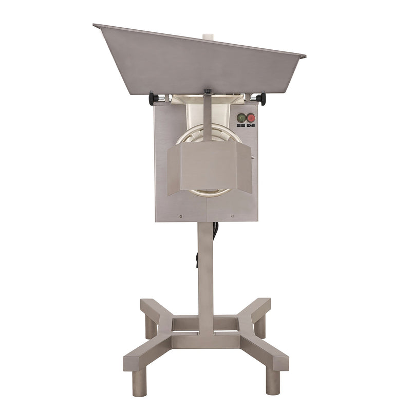 Pro - Cut KG - 32 - XP 32 5 HP Meat Grinder - CulinaryProfis