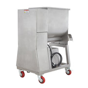 Pro - Cut KMG - 32 7.5 HP Meat Mixer Grinder - CulinaryProfis