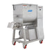 Pro - Cut KMG - 32 7.5 HP Meat Mixer Grinder - CulinaryProfis