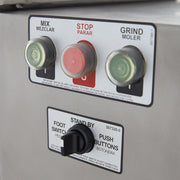Pro - Cut KMG - 32 7.5 HP Meat Mixer Grinder - CulinaryProfis