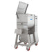 Pro - Cut KMG - 32 7.5 HP Meat Mixer Grinder - CulinaryProfis