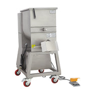 Pro - Cut KMG - 32 7.5 HP Meat Mixer Grinder - CulinaryProfis